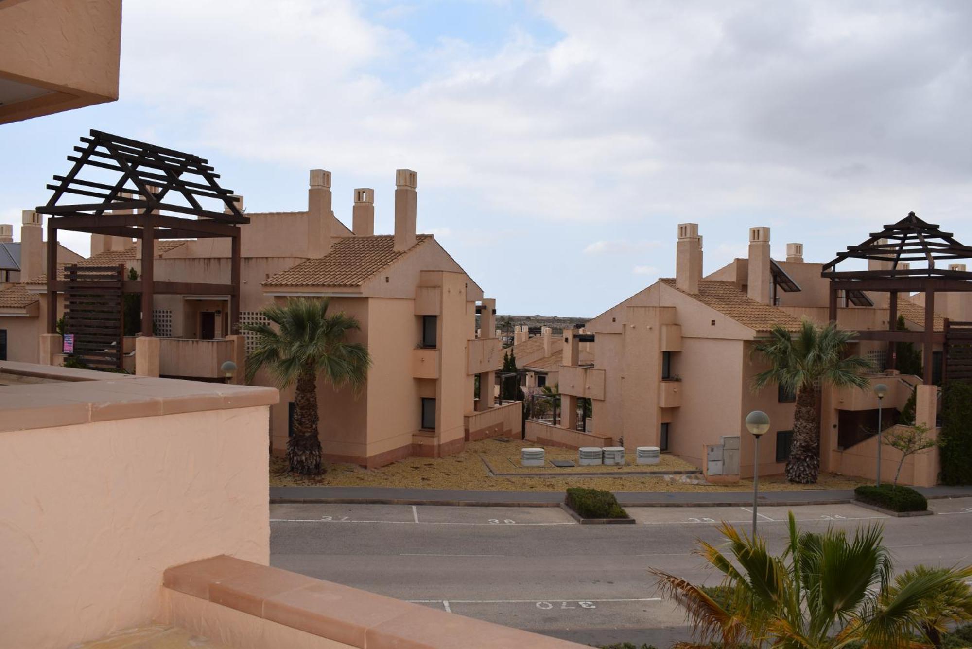 Apt. Bascath Appartement