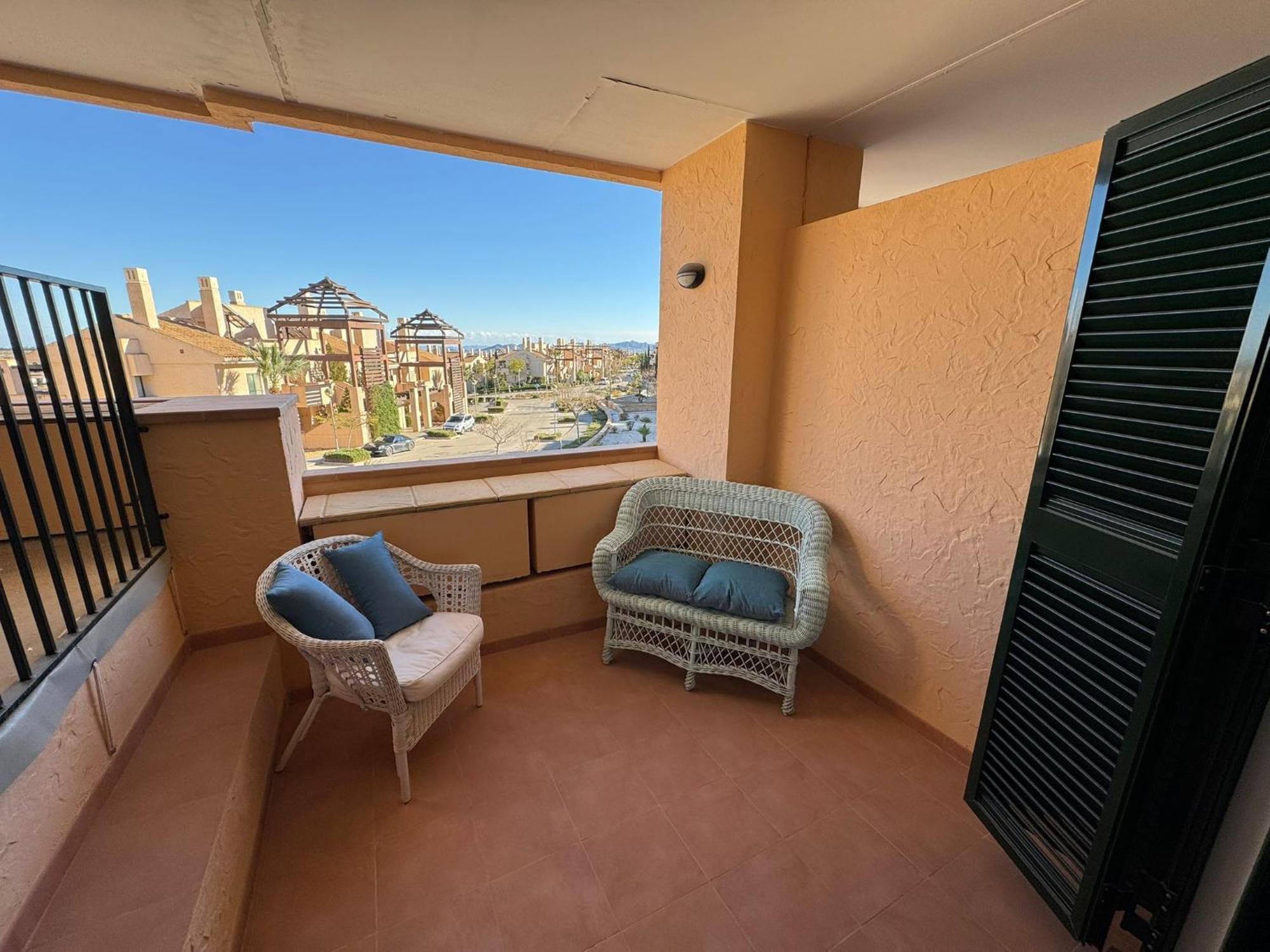 Apt. Bascath Appartement *